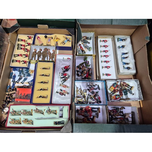 Lot 602       