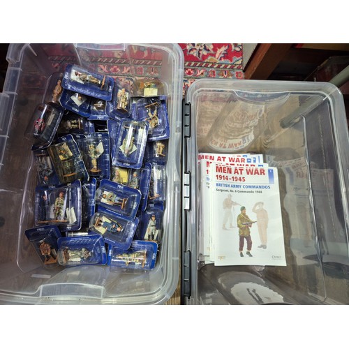 Lot 601       