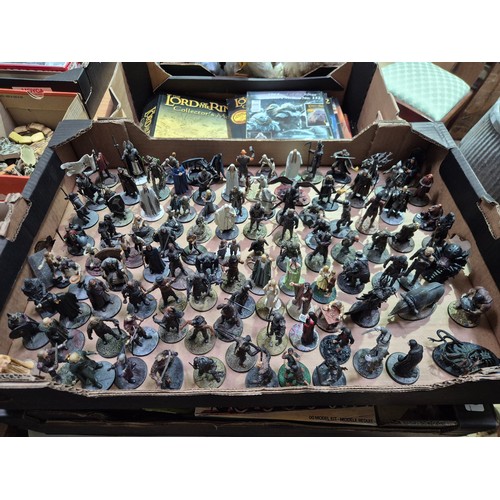 Lot 609       