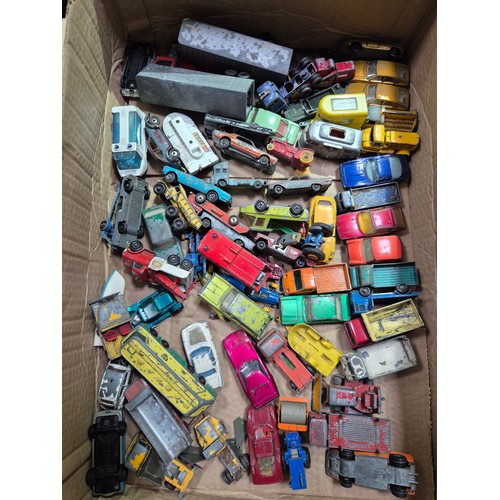 Lot 613       