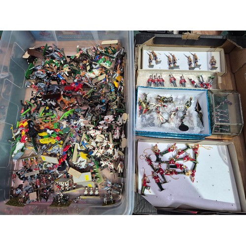 Lot 604       