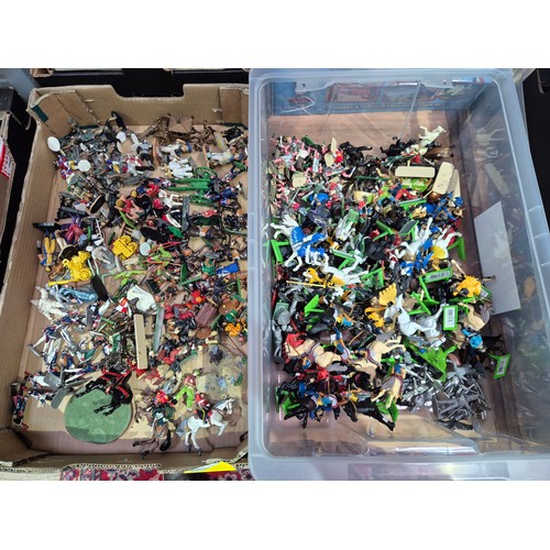 Lot 605       