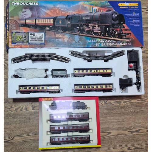 Lot 628       