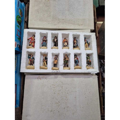 Lot 617       