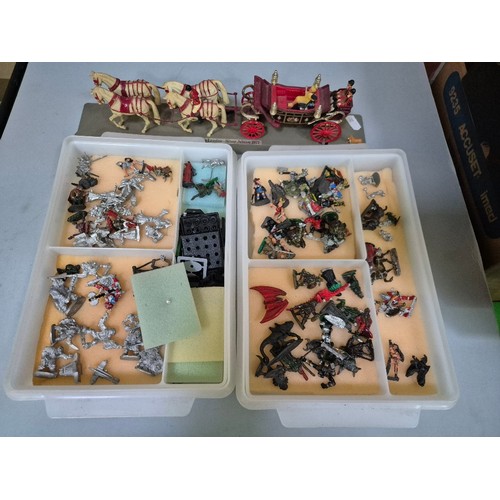 Lot 625       