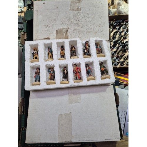 Lot 616       