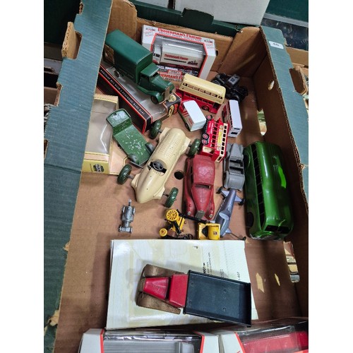 Lot 629       