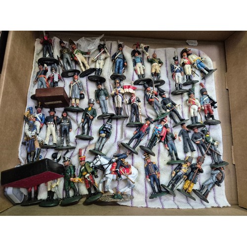 Lot 615       