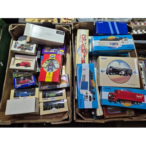 Lot 621       