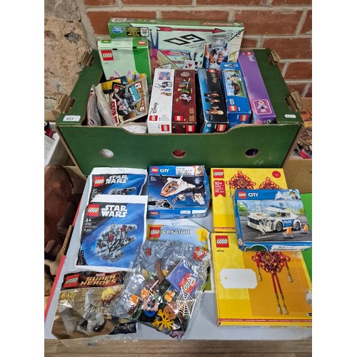 Lot 631       