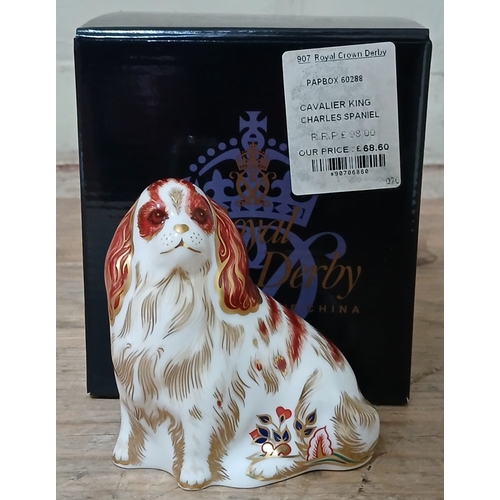 Lot 15        
