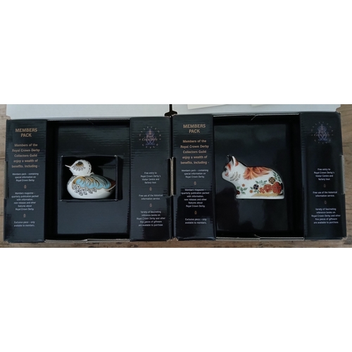 Lot 25        