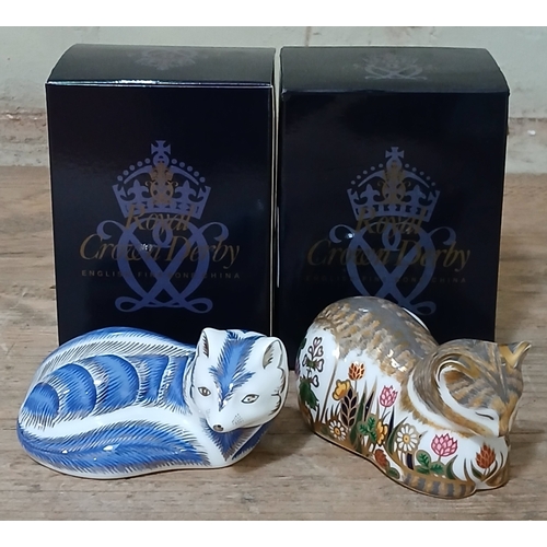 Lot 26        