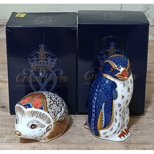 Lot 27        