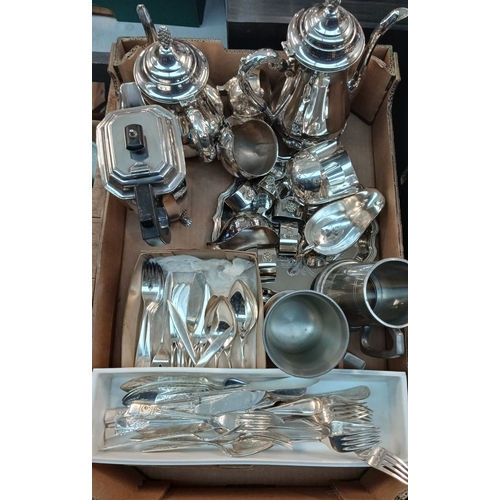 Lot 55        