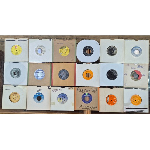 405 - A box of northern soul 7