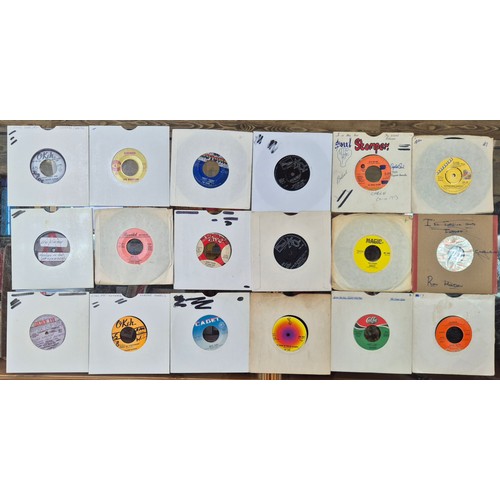 405 - A box of northern soul 7
