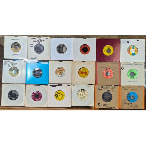 405 - A box of northern soul 7