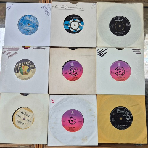 405 - A box of northern soul 7