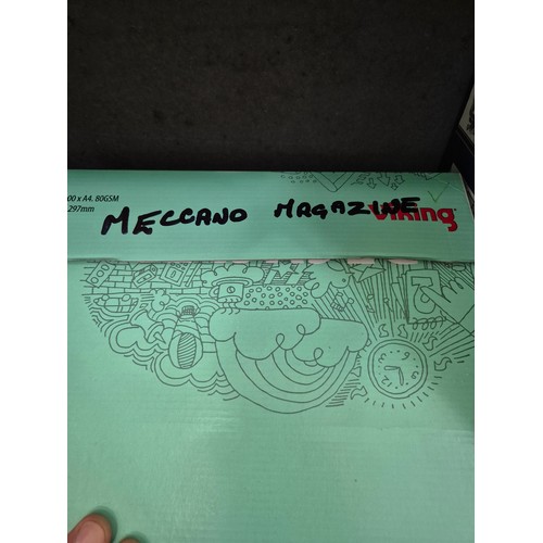 113 - A collection of mainly public transport and tourism related books and ephemera, mainly late 20th/ear... 