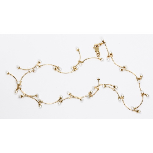 Lot 34        