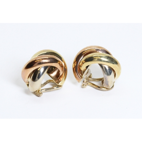 Lot 39        