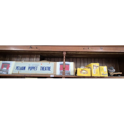 Lot 2         