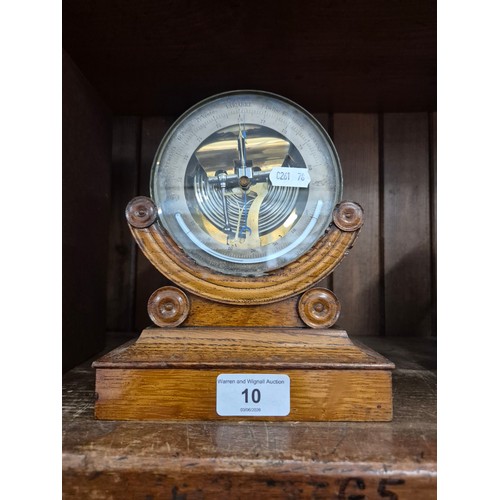Lot 10        