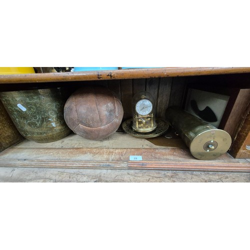 Lot 28        