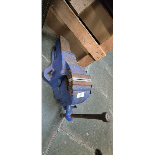 Lot 54        