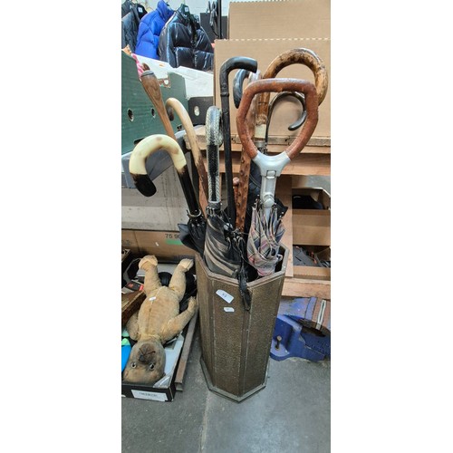 Lot 53        