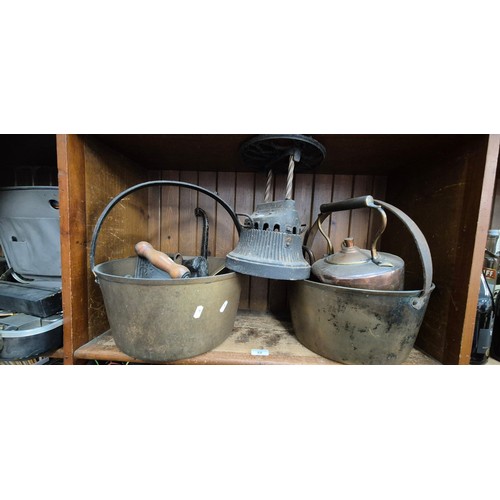 Lot 22        
