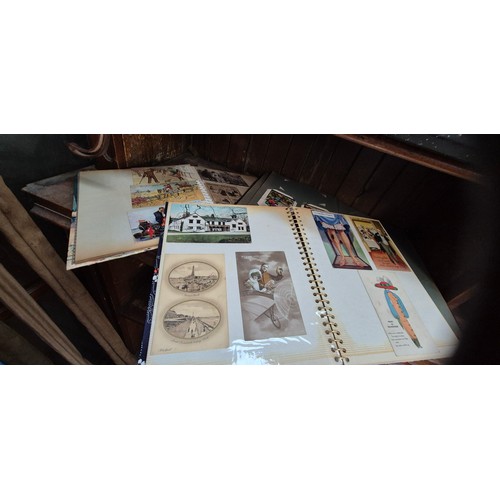 Lot 23        