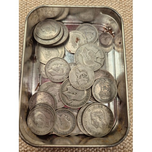 Lot 499       