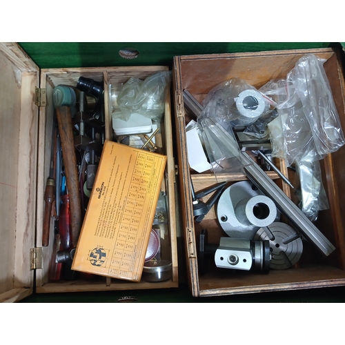 Lot 27        
