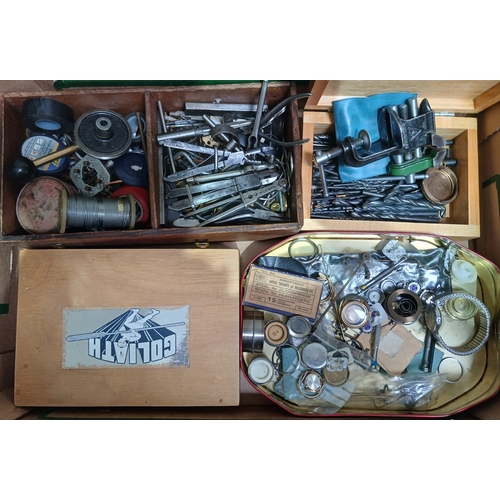Lot 28        