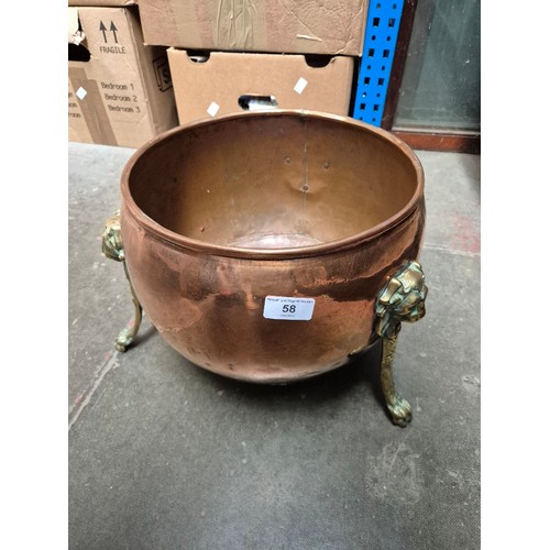 Lot 58        