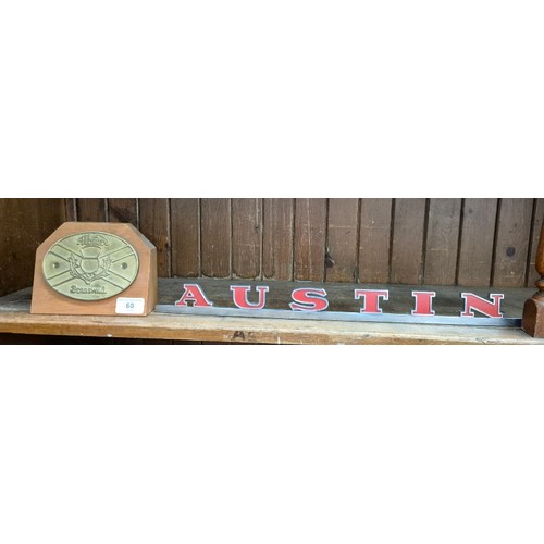 Lot 60        