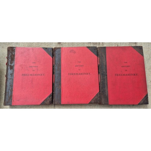 Lot 51        
