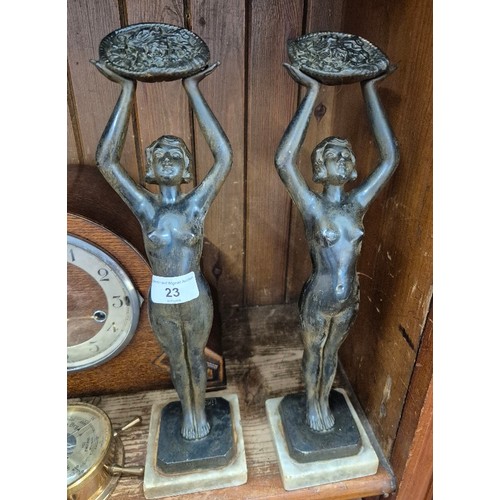 Lot 23        