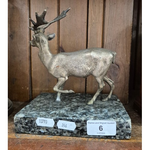 Lot 6         