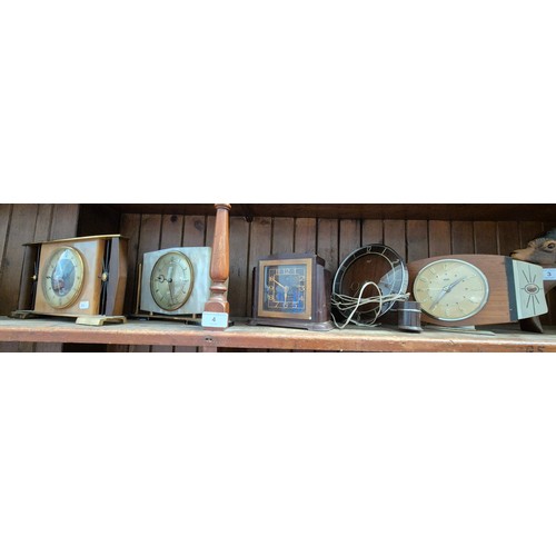 Lot 4         