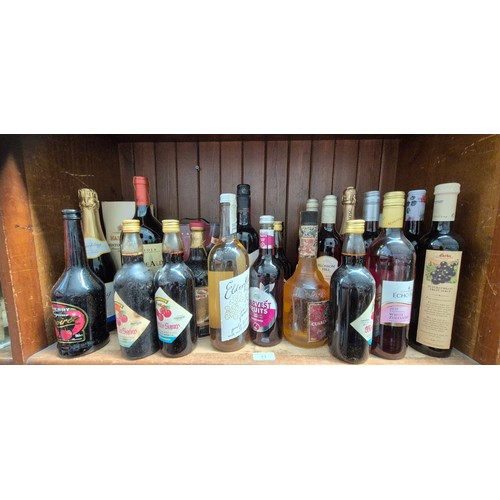 Lot 11        
