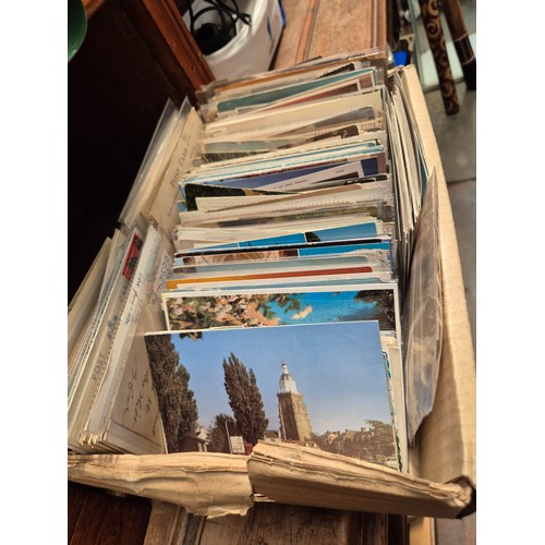 Lot 25        