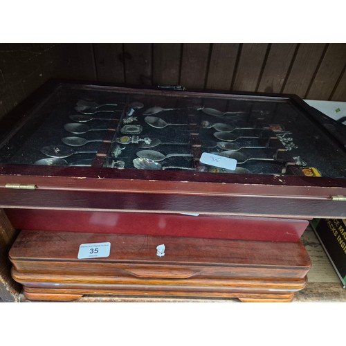 Lot 35        