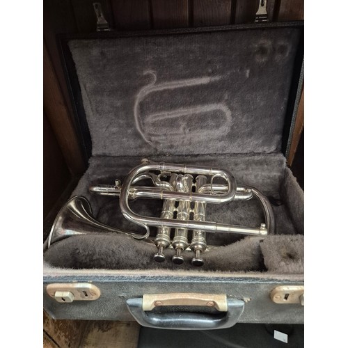 Lot 39        