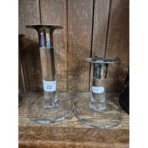 Lot 22        