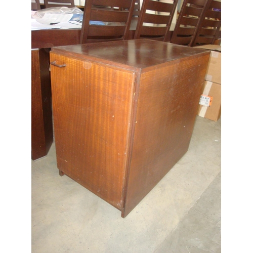 Lot 56        