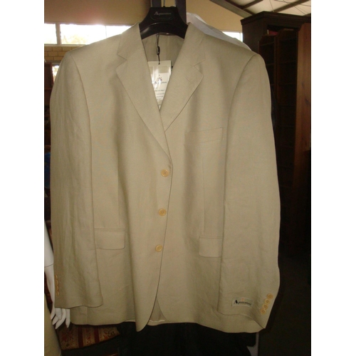 Lot 64        