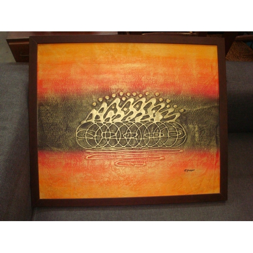 Lot 65        